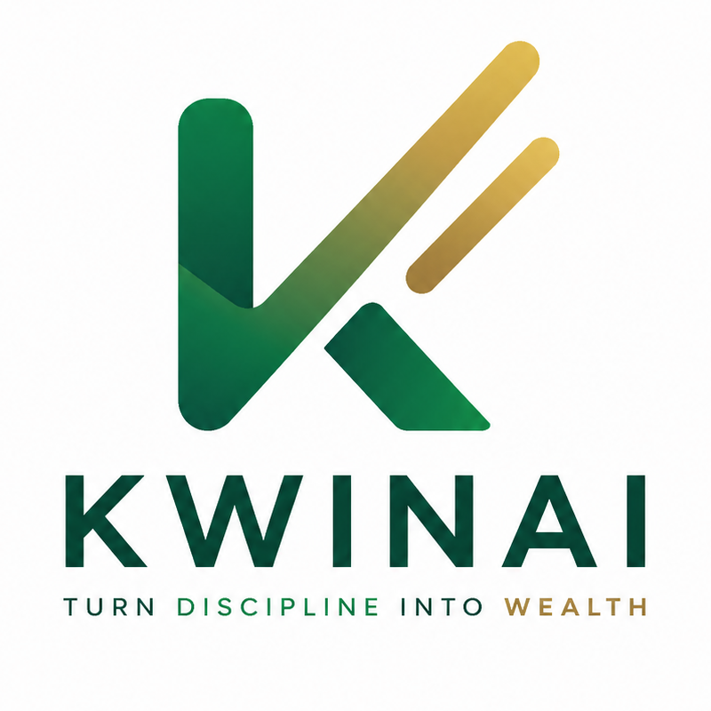 KwinAI